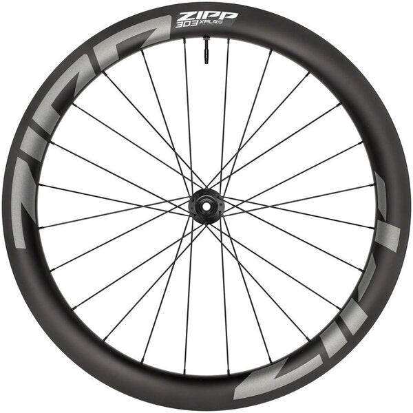 Zipp 303 XPLR S Rear Carbon Gravel Wheel – Bike Mart