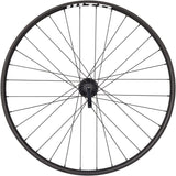 Quality Wheels Formula / WTB ST i23 Front Wheel - 27.5" QR x 100mm 6-Bolt BLK 32H