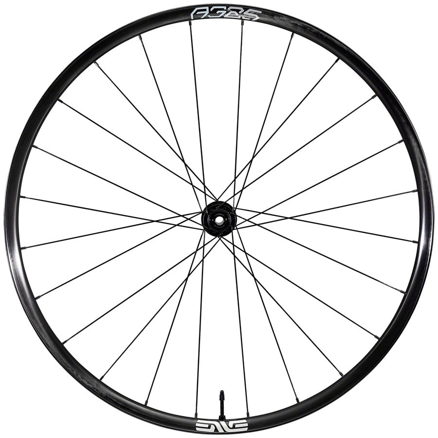 ENVE Composites AG25 Foundation Rear Wheel