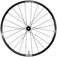 ENVE Composites AG25 Foundation Rear Wheel - 700 12 x 142 Center-Lock XDR Innerdrive 60pt BLK