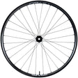 ENVE Composites AM30 Foundation Front Wheel - 29" 15 x 110mm Center-Lock BLK 28H