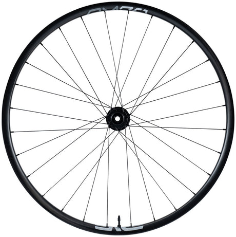 ENVE Composites AM30 Foundation Rear Wheel - 29" 12 x 148mm Center-Lock XD Innerdrive 80pt BLK 28H
