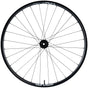 ENVE Composites AM30 Foundation Rear Wheel - 29" 12 x 148mm Center-Lock XD Innerdrive 80pt BLK 28H