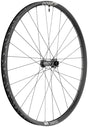 DT Swiss E 1900 Spline 30 Front Wheel - 27.5" 15 x 110mm 6-Bolt Black