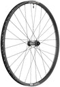 DT Swiss M 1900 Spline 30 Front Wheel - 29" 15 x 110mm Center-Lock Black