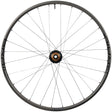 Stan's Grail CB7 Rear Wheel - 700 12 x 142mm Center-Lock XDR Gray