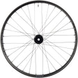 Stan's Flow CB7 Front Wheel - 29" 15 x 110mm 6-Bolt Gray