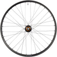 Stan's Flow CB7 Rear Wheel - 29" 12 x 148mm 6-Bolt XDR Gray
