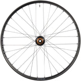 Stan's Flow CB7 Rear Wheel - 29" 12 x 148mm 6-Bolt XDR Gray