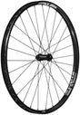 ENVE Composites M6 Front Wheel - 29" 15 x 110 Center-Lock Black