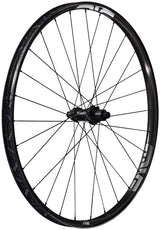 ENVE Composites M6 Rear Wheel - 27.5" 12 x 148 Center-Lock Micro Spline Innerdrive 80pt BLK