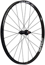 ENVE Composites M5 Pro Rear Wheel - 29" 12 x 148 Center-Lock XD Innerdrive 80pt BLK