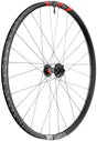 DT Swiss FR 1500 Classic Front Wheel - 27.5" 15 x 110mm 6-Bolt Black