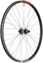DT Swiss FR 1500 Classic Rear Wheel - 27.5" 12 x 148mm 6-Bolt XD/Micro Spline Ratchet EXP 36 BLK