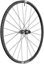 DT Swiss E 1800 Spline 23 Rear Wheel - 700 12 x 142mm Center-Lock HGR11 BLK
