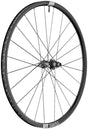 DT Swiss E 1800 Spline 23 Rear Wheel - 700 12 x 142mm Center-Lock XDR Black