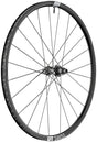 DT Swiss C 1800 Spline 23 Rear Wheel - 700 12 x 142mm Center-Lock XDR Black