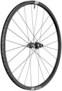 DT Swiss G 1800 Spline 25 Rear Wheel - 700 12 x 142mm Center-Lock XDR Black