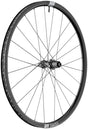 DT Swiss G 1800 Spline 25 Rear Wheel - 650b 12 x 142mm Center-Lock HGR11 BLK
