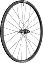 DT Swiss G 1800 Spline 25 Rear Wheel - 650b 12 x 142mm Center-Lock XDR Black