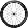 ENVE Composites SES 6.7 Front Wheel - 700 12 x 100 Center-Lock Black