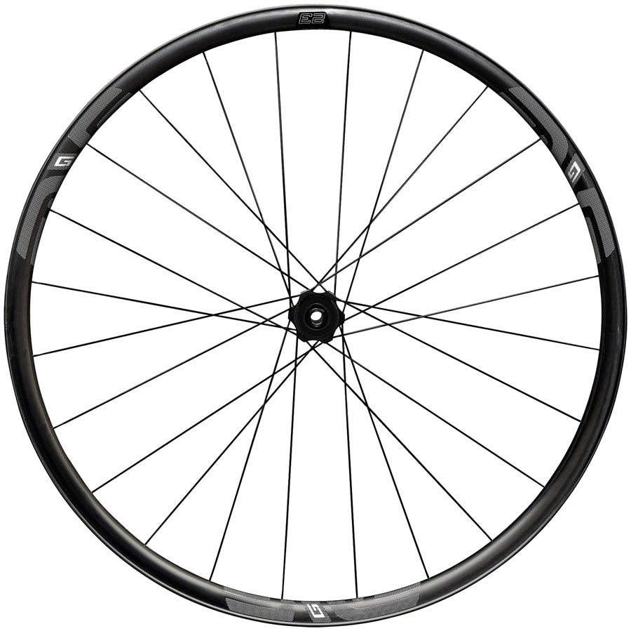 ENVE Composites G23 Wheel - Thumbnail 2