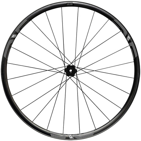 ENVE Composites G23 Rear Wheel - 700 12 x 142 Center-Lock Micro Spline Innerdrive 60pt BLK
