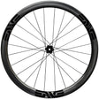 ENVE Composites SES 3.4 Rear Wheel - 700 12 x 142 Center-Lock HG 11 Road Innerdrive 60pt BLK