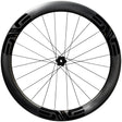ENVE Composites SES 4.5 Rear Wheel - 700 12 x 142 Center-Lock HG 11 Road Innerdrive 60pt BLK