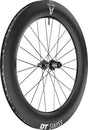 DT Swiss ARC 1400 DiCut 85 Rear Wheel - 700 12 x 142mm Center-Lock HG11 Road/XDR Ratchet EXP 36 BLK