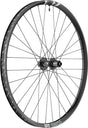 DT Swiss F 1900 Classic Rear Wheel - 29" 12 x 148mm 6-Bolt HG 11 MTN Ratchet LN 18 BLK