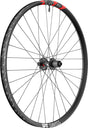 DT Swiss FR 1500 Classic Rear Wheel - 27.5" 12 x 148mm 6-Bolt HG 11 MTN Ratchet EXP 36 BLK