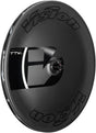 Vision Metron TTW Rear Wheel Disc 700c Carbon Aero Profile Center Lock Rotor Mount Shimano HG 11/12-Speed – BLK
