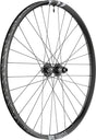 DT Swiss F 1900 Classic Rear Wheel - 29" 12 x 148mm 6-Bolt Micro Spline Ratchet LN 18 BLK