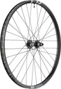 DT Swiss F 1900 Classic Rear Wheel - 27.5" 12 x 157mm 6-Bolt XD Ratchet LN 18 BLK