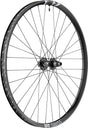 DT Swiss F 1900 Classic Rear Wheel - 27.5" 12 x 148mm 6-Bolt XD Ratchet LN 18 BLK