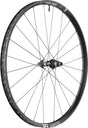DT Swiss XRC 1200 Spline 30 Rear Wheel - 29" 12 x 148mm Center-Lock XD/Micro Spline Ratchet EXP 54 BLK