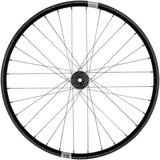 Crankbrothers Synthesis E I9 Alloy Rear Wheel - 27.5 12 x 148mm 6-Bolt XD BLK