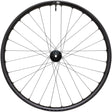 WTB CZR i30 Rear Wheel - 29" 12 x 148mm 6-Bolt Black XDR 28H