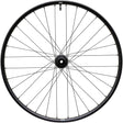 WTB HTZ i30 Rear Wheel - 29" 12 x 148mm 6-Bolt Black HG11 MTN 32H