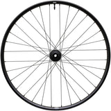 WTB HTZ i30 Rear Wheel - 29" 12 x 148mm 6-Bolt Black HG11 MTN 32H