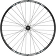 Quality Wheels Shimano Tiagra/Weinmann U28 Rear Wheel - 700c 12 x 142mm Center-Lock HG 10 BLK 32H