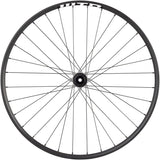 Quality Wheels Formula / WTB ST i23 Front Wheel - 650b 12 x 100 mm Center-Lock BLK 32H