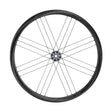 Campagnolo BORA WTO 33 Rear Wheel - 700 12 x 142mm Center-Lock 2-Way Fit Dark Label
