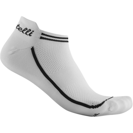 Invisibile Sock Women's