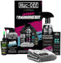 Muc-Off Indoor Training Kit