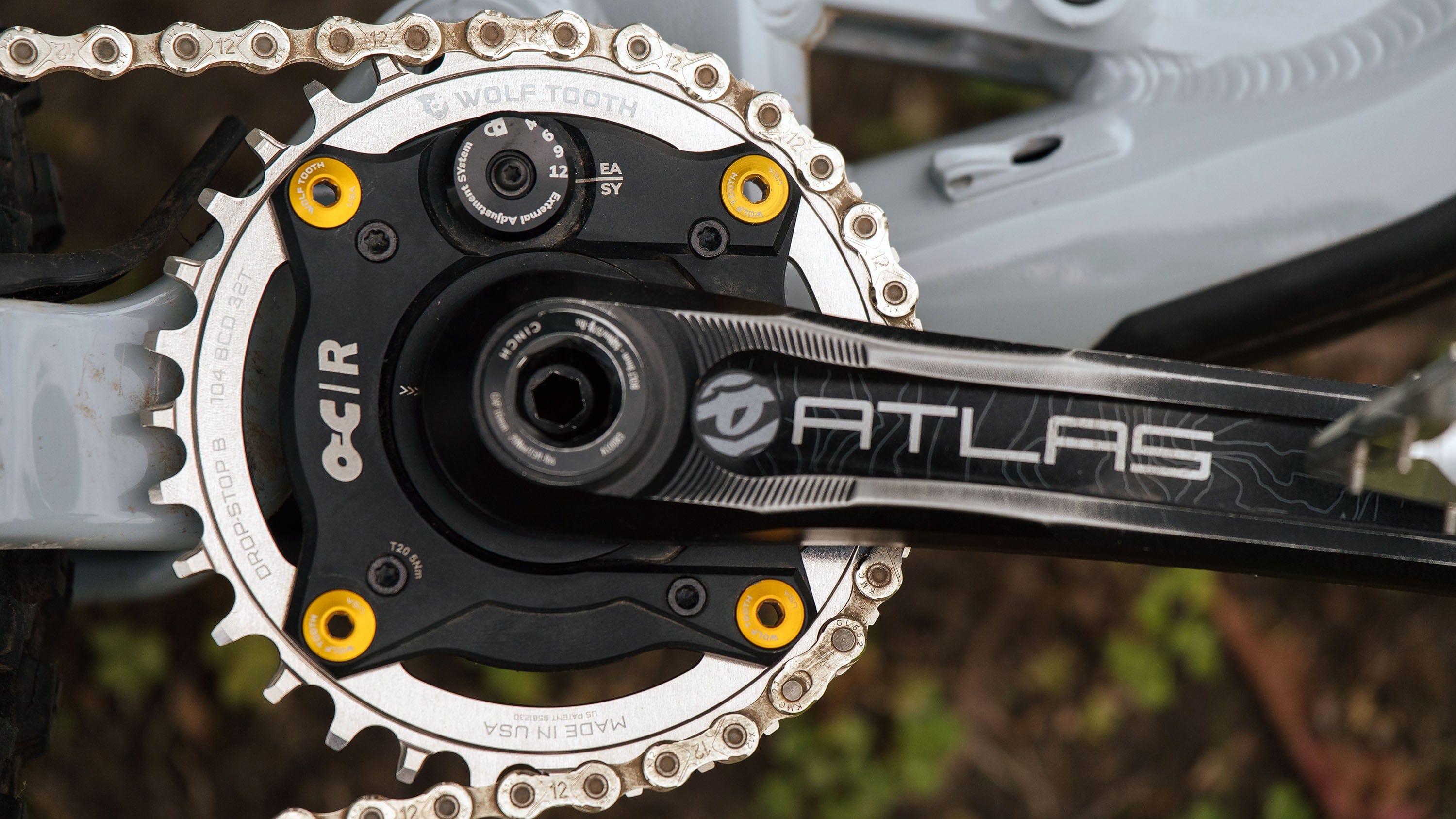 Wolf Tooth – Bike Mart