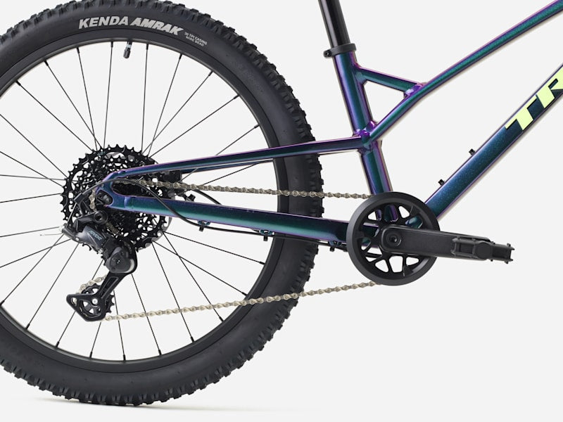2026 Wahoo 24 Trail 24-Inch Kids Bike – Bike Mart