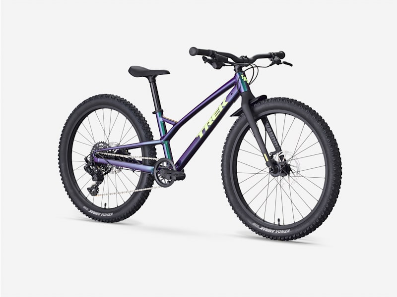 2026 Wahoo 24 Trail 24-Inch Kids Bike – Bike Mart
