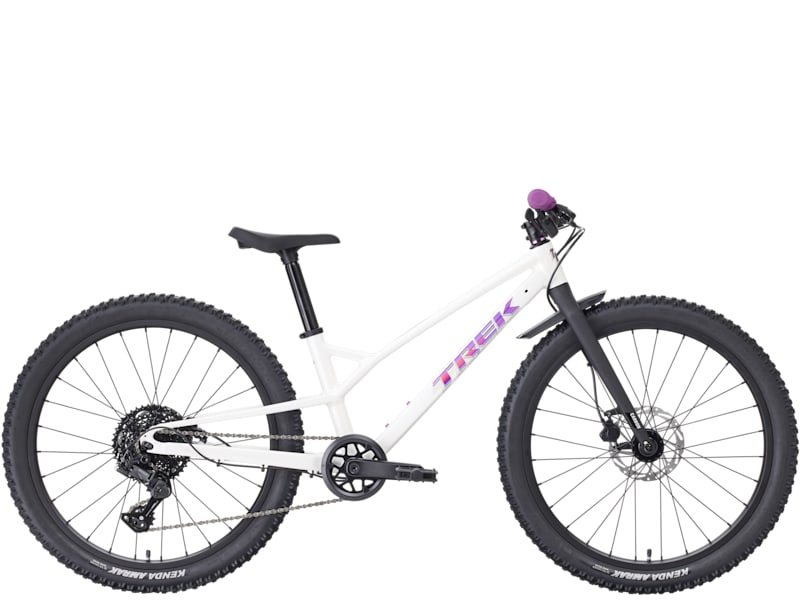 2026 Wahoo 24 Trail 24-Inch Kids Bike – Bike Mart
